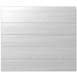 Gerippt Wood Grain