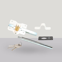 Manuelles Kit