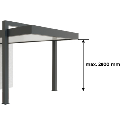 Abmessungen