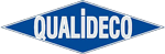 Logo Qualideco