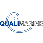 Logo Qualimare
