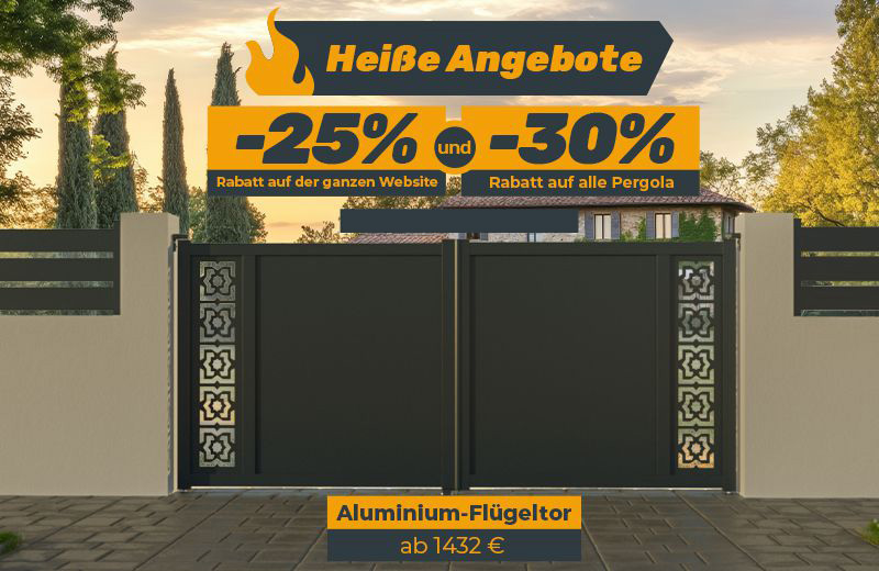 Heibe angebote